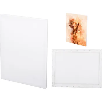 Obraz Malířské plátno 30x40 cm