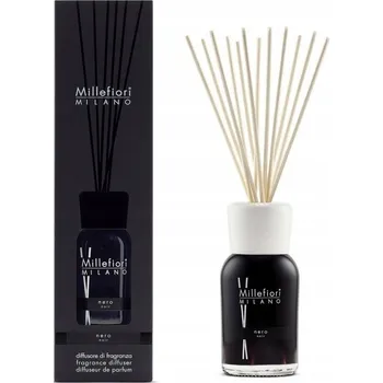 Aroma difuzér Millefiori Milano Sweet, Fresh Fragrance Difuzér 500 ml