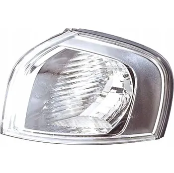 Posilovač řízení Směrové světlo / Blinkr Abakus 773-1514L-AE1