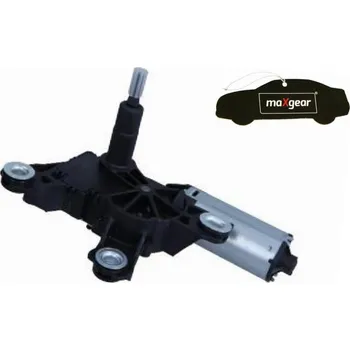 Motorek stěrače a odstřikovače Motorek stěračů Maxgear 57-0241