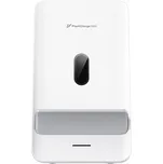 Vivo 50W Wireless Flash Charger 6001491