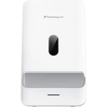 Powerbanka Vivo 50W Wireless Flash Charger 6001491