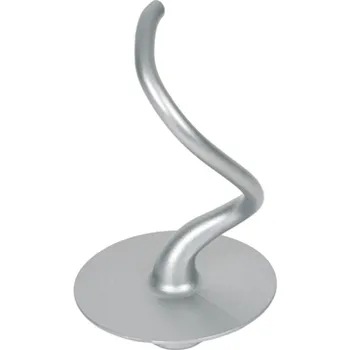 hnětací hák robota Tefal Masterchef Gourmet + Premium / MS-652777