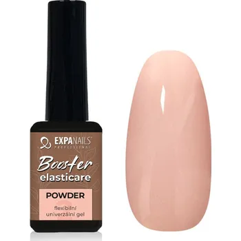 Expa Nails Booster Powder 11 ml