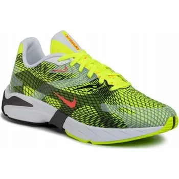 Dámské tenisky Tenisky NIKE GHOSWIFT CV3416 700 vel. 45 Kč