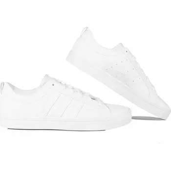 Dámská obuv Adidas pánské sportovní boty HP6012, velikost 41 1/3