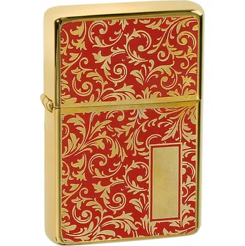 Zapalovač benzínový Tasman Venetian