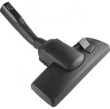 Hubice k vysavači Podlahová hubice pro ELECTROLUX 800 EB81U1DB Ultimate