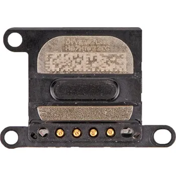 Náhradní vnitřní sluchátko pro iPhone 7 Plus