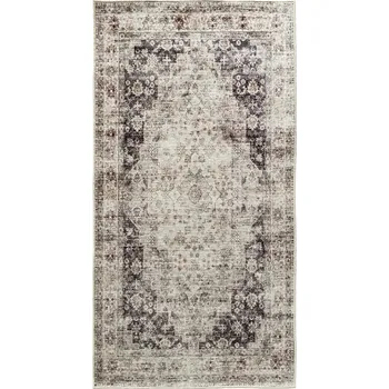 Koberec Koberec, mix barev/vzor, 80x150, PELTON TYP 1