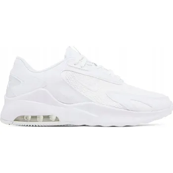 Dámská obuv DÁMSKÉ BOTY NIKE AIR MAX BOLT CU4152 100 VEL. 41