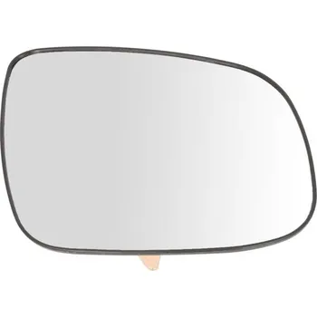 Auto zrcátko Alkar 6422658 Sklo , vnější zrcátko