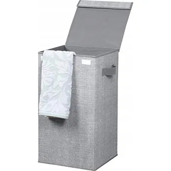 Koš na prádlo Koš na prádlo CE 1 l šedý