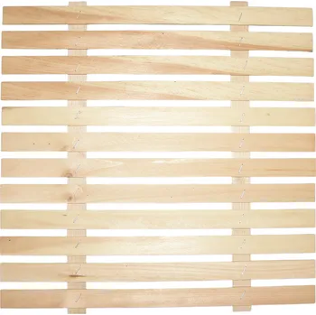 Stavební zábrana 39x24 / 390x390