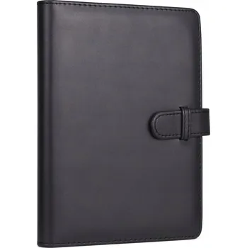 Fotoalbum Album na 128 fotografií FujiFilm Instax Mini 12 11 9