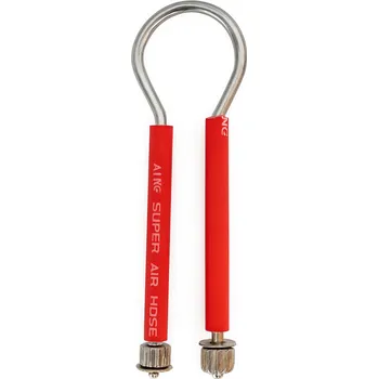 Zvlňovač - napínák drátků WT05