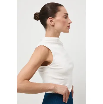 Top Medicine RW25-TTD030 béžová 01X, vel. L