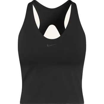 Nike Dámské Tílko Universa, černá, 38