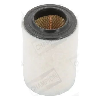 Vzduchový filtr Vzduchový filtr CHAMPION CAF100496R