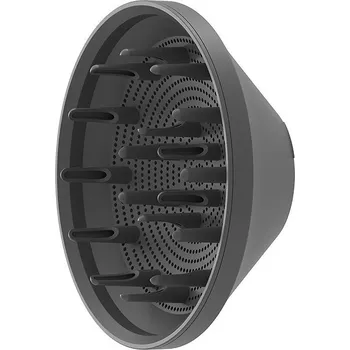 Péče o vlasy Siguro difuzér pro SGR-HR-M650Y