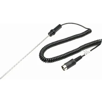 Teplotní senzor pro magnetické míchadlo