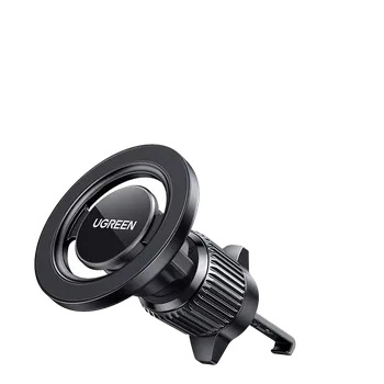 Držák do auta UGREEN MagSafe držák do auta