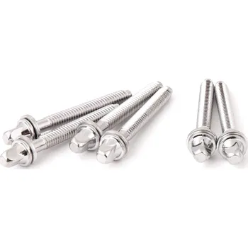 Příslušenství pro bicí nástroj Ladící šrouby Mapex 45mm MTR45x6