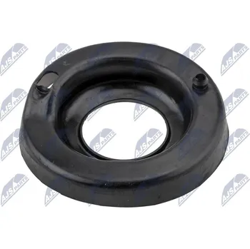 Miska pružiny NTY AD-FR-015