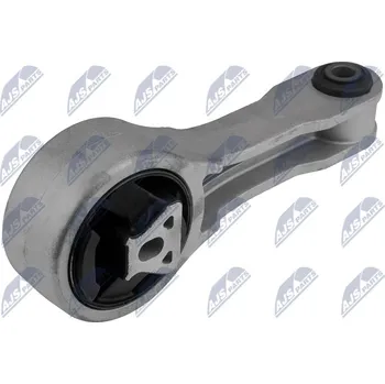 Zavěšení motoru Zavěšení motoru NTY ZPS-CH-109