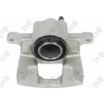 Brzdový třmen LORO Brzdový třmen LOR 131-04-912