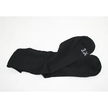 Pánské ponožky Northman Outdoor s.r.o. Ponožky AČR 2003 - černé Velikost: 26/EUR 39