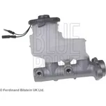 BLUE PRINT Hlavní brzdový válec BLP ADH25112