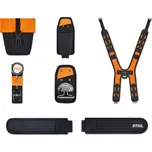 STIHL Advance X-Flex Pro 00000074801…