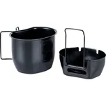 BCB Adventure sada Crusader Cooking System MK1