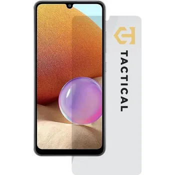 Tactical Glass Shield 2.5D sklo pro Samsung Galaxy A32 4G čiré