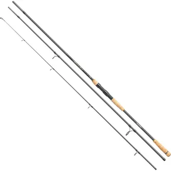 Rybářský prut Daiwa Prut Legalis Allround 3,6 m 40-120 g
