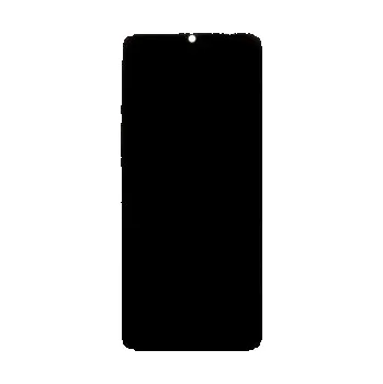 LCD Display + Dotyková Deska Honor X6a