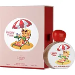 Lattafa Riders - EDP 75 ml + 2 měsíce na vrácení zboží