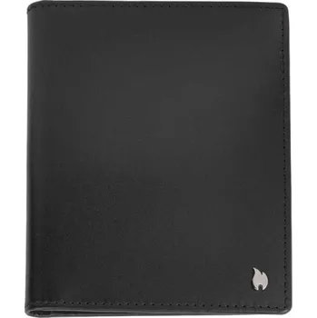 Peněženka Kožené pouzdro na karty Zippo Signature 44181