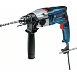 Bosch Professional GSB 18-2 RE
