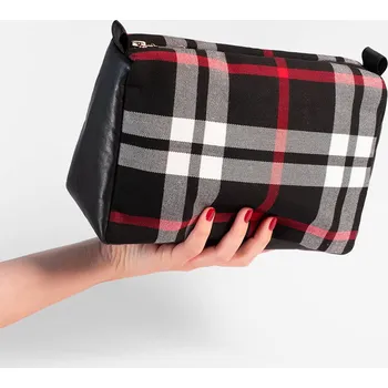 VELKÁ KÁRO TAŠTIČKA AXELLO 1059