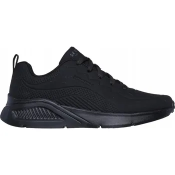 Pánské tenisky Skechers pánské sportovní boty Skechers Uno Lite - Lighter One, velikost 45,5