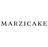 Marzicake