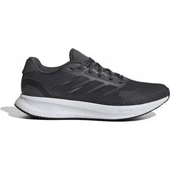 Dámské tenisky ADIDAS BĚŽECKÉ BOTY RUNFALCON 5 IE8819 vel. 46 2/3