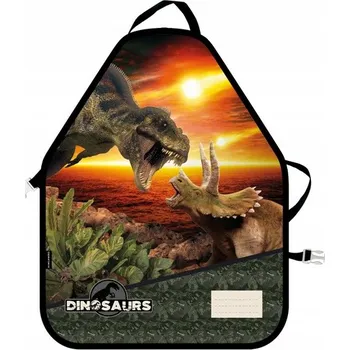 Kuchyňská zástěra Dětská zástěra Derform x 41 cm