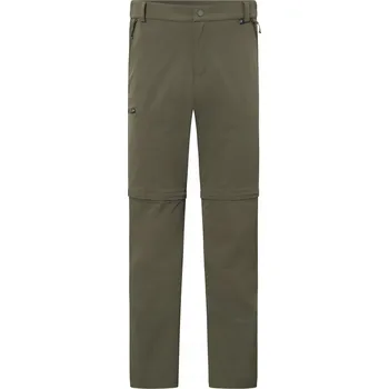 Dámské kalhoty Viking rovné kalhoty velikost XL