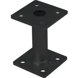 Domax PMF 80/100 patka C 80 x 80 x 100…