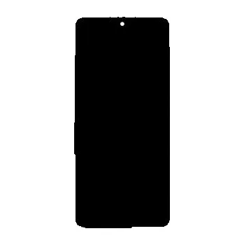 LCD Display + Dotyková Deska Honor X7b/90 Smart