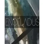 Enceladus PC - digitální verze - Hraj již za pár minut