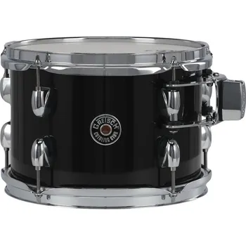 Hudebniny Gretsch 193922